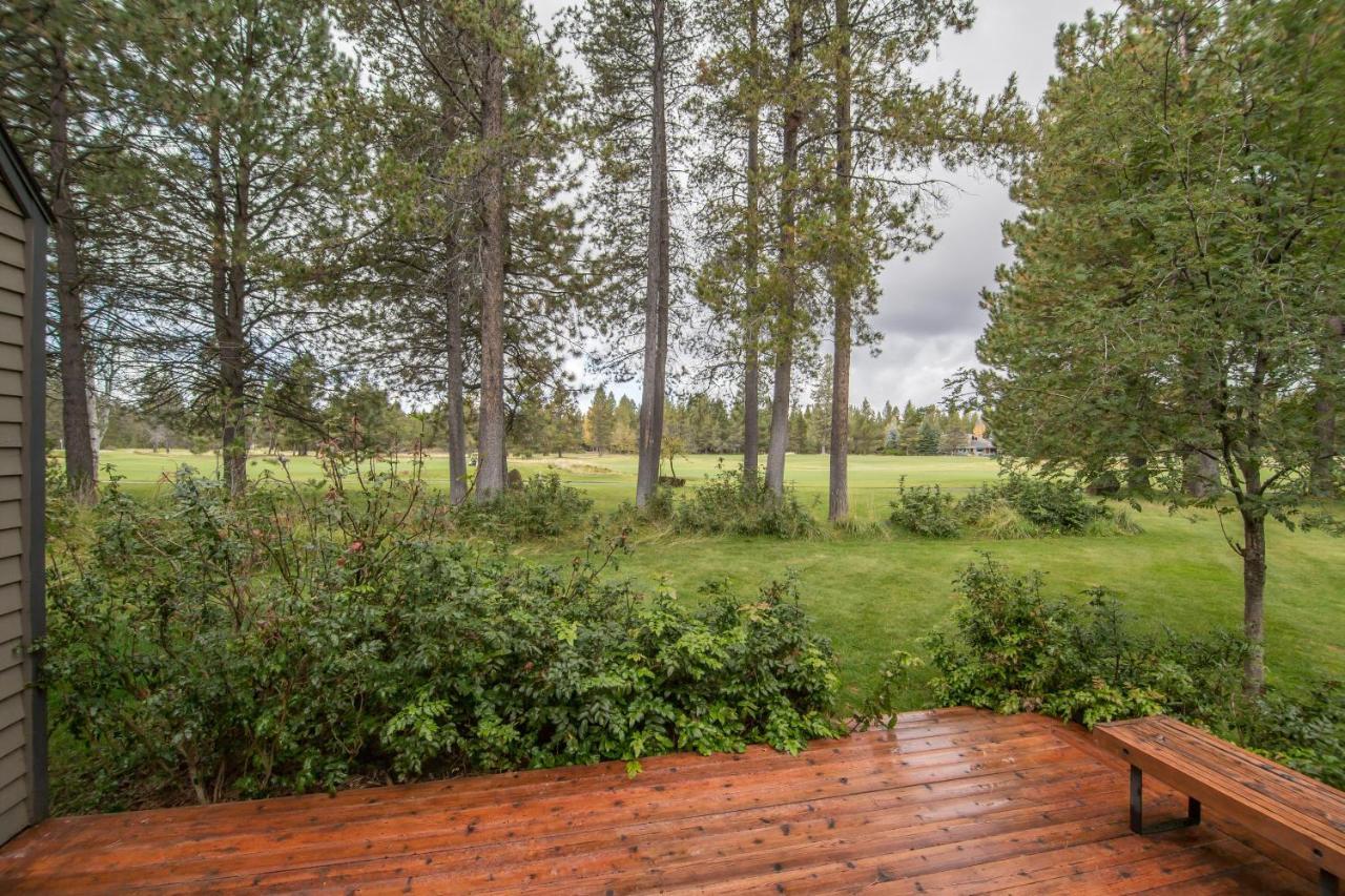Holiday home Mountain View #14 -sunriver Vacation *